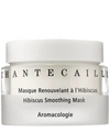 Chantecaille Hibiscus Smoothing Mask 50g