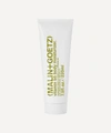 Malin + Goetz Vitamin B5 Body Moisturizer