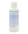 Malin + Goetz Vitamin E Face Moisturiser 118ml In White