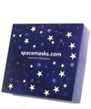 SPACEMASKS EYE MASK PACK,000571160