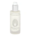 Omorovicza Balancing Moisturiser 50ml