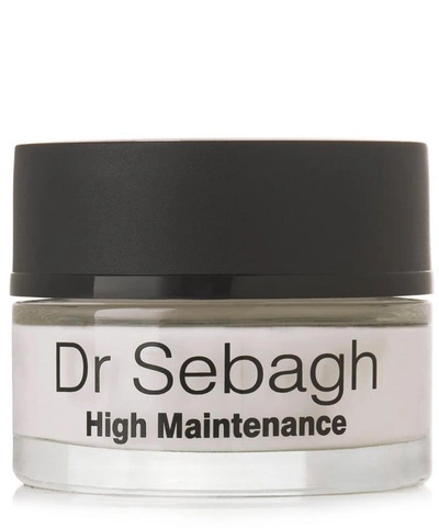 Dr Sebagh High Maintenance Cream 50ml In White