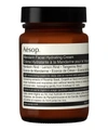 Aesop Mandarin Facial Hydrating Cream 120ml In White