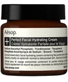 AESOP Perfect Facial Hydrating Cream 50ml,9319944001808