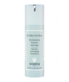 Sisley Paris Hydra-global Intense Anti-age Hydration 40ml