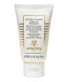 Sisley Paris Hydra-flash Intensive Formula 60ml
