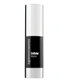 Qms Medicosmetics Advanced Cellular Marine Day & Night Lotion 50ml