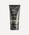 Nars Pure Radiant Tinted Moisturizer Broad Spectrum Spf 30 Groenland 1.9 oz In Groenland
