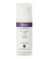 REN Bio-Retinoid Anti-Ageing Cream 50ml