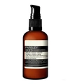 Aesop Parsley Seed Anti-oxidant Hydrator 60ml