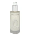 Omorovicza Elemental Emulsion 50ml