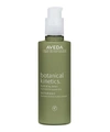 Aveda Botanical Kinetics Hydrating Lotion 150ml - Na In White