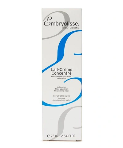 Embryolisse Lait-creme Concentre 75ml