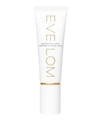 EVE LOM DAILY PROTECTION SPF 50 50ML,412735