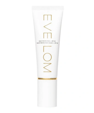 Eve Lom Daily Protection Spf 50 50ml
