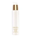 Sisley Paris 5.0 Oz. Sisleya Essential Skin Care Lotion