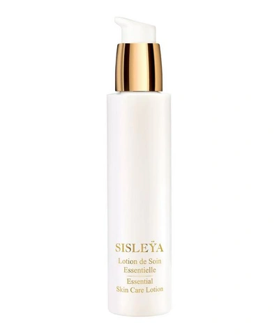 SISLEY PARIS SISLEY PARIS SISLEYA ESSENTIAL SKINCARE LOTION 150ML,434822