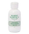 MARIO BADESCU COLLAGEN MOISTURISER SPF15 59ML,000508905