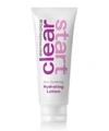 Dermalogica Soothing Hydrating Lotion 60ml