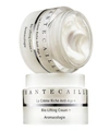 Chantecaille Women's Bio Lifting Cream Plus 50ml