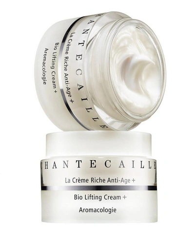 Chantecaille Women's Bio Lifting Cream Plus 50ml In No Color