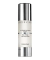 CHANTECAILLE BIO LIFTING OIL FREE FLUID+ 50ML,000524443