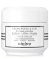 Sisley Paris Neck Cream The Enriched Formula 50ml