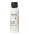 C.o. Bigelow Extra Light Face Lotion No.1055 118ml