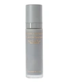 SUSANNE KAUFMANN ADVANCED ANTI-AGEING NIGHT CREAM REPAIR SKIN CONTROL 50ML,5057409123385