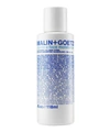 Malin + Goetz Vitamin E Face Moisturiser 250ml In White