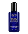 Kiehl's Since 1851 Midnight Recovery Concentrate 100ml In White