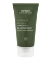 Aveda - Botanical Kinetics Oil Control Lotion - For Normal To Oily Skin 50ml/1.7oz In White