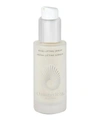 Omorovicza Rose Lifting Serum 1 oz/ 30 ml