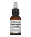 Dr Sebagh Pro Serum Repair 50ml