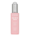 Dr Sebagh Rose De Vie Serum Replenishing Calming Repairing