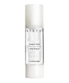 Chantecaille 1.7 Oz. Vital Essence