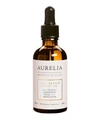 AURELIA PROBIOTIC SKINCARE CELL REPAIR NIGHT OIL 50ML,393825