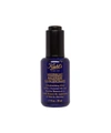 Kiehl's Since 1851 Midnight Recovery Concentrate 50ml In White