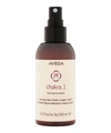 Aveda Chakra 1 Balancing Body Mist Grounded 100ml