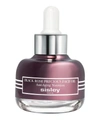 Sisley Paris Black Rose Precious Face Oil