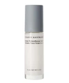 SUSANNE KAUFMANN REJUVENATING POWER SERUM 30ML,432211