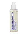 Malin + Goetz Facial Cleansing Oil 120ml
