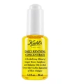Kiehl's Since 1851 Daily Reviving Concentrate 30ml In White