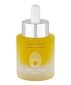 Omorovicza Miracle Facial Oil 30ml