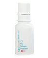 Qms Medicosmetics Day Collagen Sensitive 30ml In White