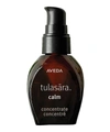 Aveda Tulas'ra Calm Concentrate 30ml