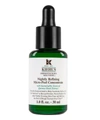 KIEHL'S SINCE 1851 NIGHTLY REFINING MICRO-PEEL CONCENTRATE 30ML,000535419