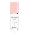 Sisley Paris Double Tenseur Instant And Long-term 30ml