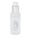 Omorovicza Instant Perfection Serum 30ml
