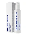 Malin + Goetz Detox Face Mask 118ml In White